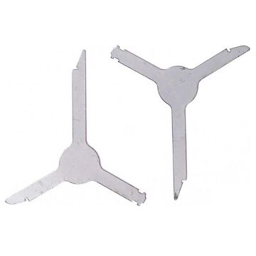 Picture of Metra 1998-2006 VW/Audi/Mercedes Radio Removal Tool
