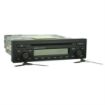 Picture of Metra 1998-2006 VW/Audi/Mercedes Radio Removal Tool