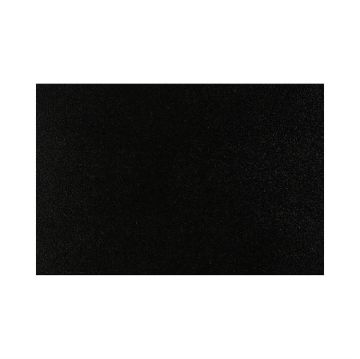 Picture of Install Bay 12"x8"x1/8" ABS Plastic Sheet (single)