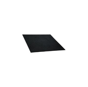 Picture of Install Bay 12"x12" ABS Plastic Sheet Grid Plate (single)