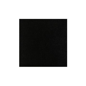 Picture of Install Bay 12"x12"x1/8" ABS Plastic Sheet (single)
