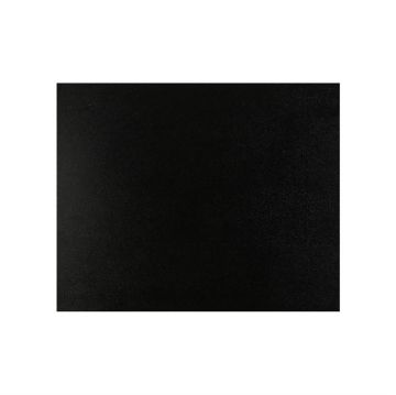 Picture of Install Bay 17"x21"x1/8" ABS Pastic Sheet (single)