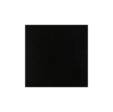 Picture of Install Bay 12"x12"x3/16" ABS Plastic Sheet (black)