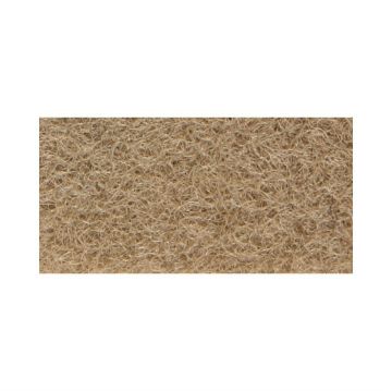 Picture of Install Bay 40"x5 yards Auto Carpet (medium prairie tan)