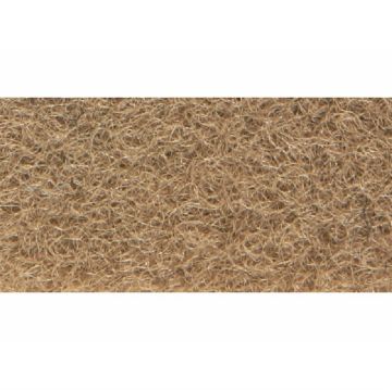 Picture of Install Bay Automotive Carpet 40 Inches Wide 50 Yds - Medium