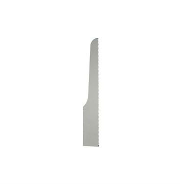 Picture of Install Bay 24 TPI 1/2" Air Saw Blade (5 pk)