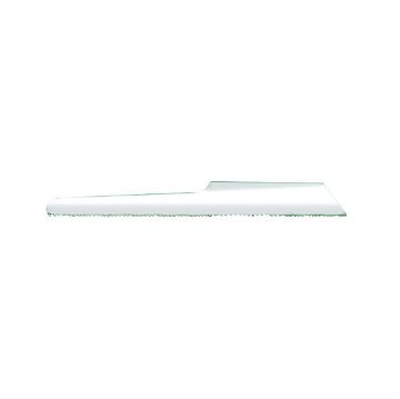 Picture of Install Bay 24 TPI 1/2" Air Saw Blade (single)