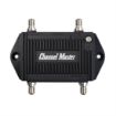 Picture of Channel Master TV Antenna Booster 2, 2 port output for off air, 11.5dB per output, 54mhz to 608mhz