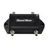 Picture of Channel Master TV Antenna Booster 2, 2 port output for off air, 11.5dB per output, 54mhz to 608mhz