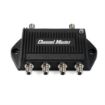 Picture of Channel Master TV Antenna Booster 4, 4 port output for off air, 7.5dB per output, 54mhz to 608mhz
