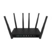 Picture of Wing Indoor Wireless 4G LTE Router