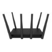 Picture of Wing Indoor Wireless 4G LTE Router