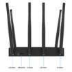 Picture of Wing Indoor Wireless 4G LTE Router