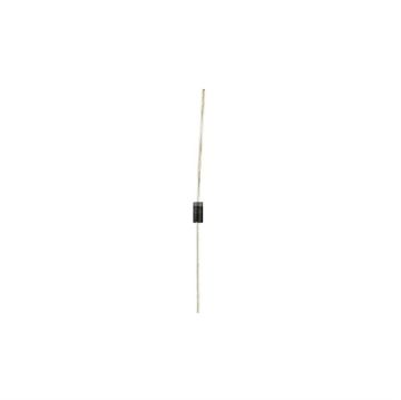 Picture of Install Bay 1 Amps Diodes (20 pk)