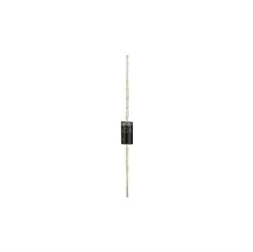 Picture of Install Bay 3 Amps Diodes (20 pk)