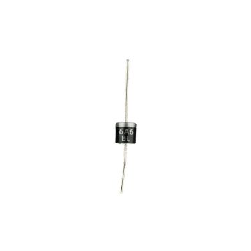 Picture of Install Bay 6 Amps Diodes (20 pk)