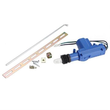 Picture of Audiovox Standard 2-Wire Door Lock Actuator