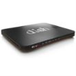 Picture of DISH 4K Joey Satellite Receiver