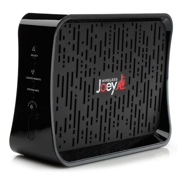 Picture of DISH Wireless Joey Access Point