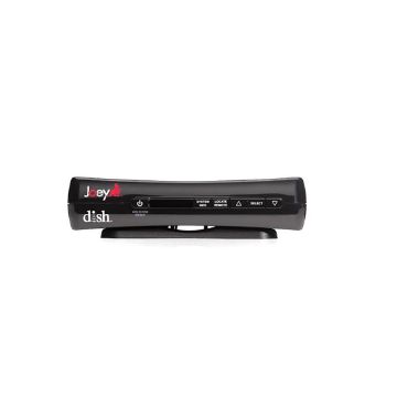 Picture of DISH Joey 3 HEVC Satellite Receiver w/54.0 Remote