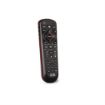 Picture of DISH Joey 3 HEVC Satellite Receiver w/54.0 Remote