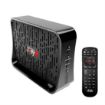 Picture of DISH Wireless Joey with 54.0 Remote