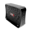 Picture of DISH Wireless Joey with 54.0 Remote