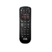Picture of DISH Wireless Joey with 54.0 Remote