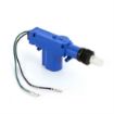 Picture of Excalibur Omega 2-Wire Door Lock Actuator
