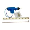 Picture of Excalibur Omega 2-Wire Door Lock Actuator