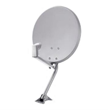 Picture of Winegard 30" Satellite Dish w/D-Shaped Tube for DISH