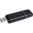 Picture of DISH USB Drive, Receiver Downloads