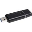 Picture of DISH USB Drive, Receiver Downloads