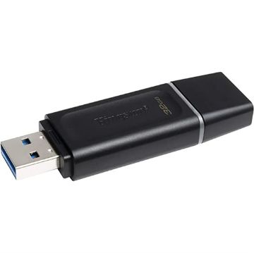 Picture of DISH USB Drive, Receiver Downloads