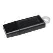 Picture of DISH USB Drive, Receiver Downloads