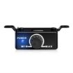 Picture of Triton Audio Remote Bass Control for EL6002, EL10001, and EL10005, 5M 6P6C Connector Flat Cable