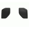 Picture of Metra Ford Bronco Rear Speaker Pods 2021-Up