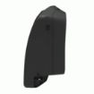 Picture of Metra Ford Bronco Rear Speaker Pods 2021-Up