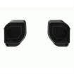 Picture of Metra Ford Bronco Rear Speaker Pods 2021-Up