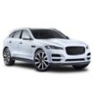 Picture of Nufilm Carbon Ceramic IR VLT 70 20 inch