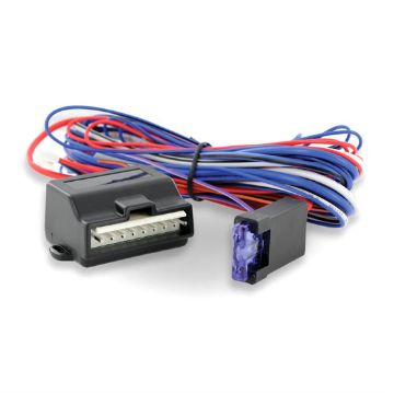Picture of Compustar Door Lock Relay Pack