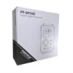 Picture of Compustar OP500 Option Programmer (ADS-USB not included)