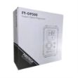 Picture of Compustar OP500 Option Programmer (ADS-USB not included)