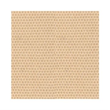 Picture of Install Bay 54"x36" Speaker Grille Cloth (beige)