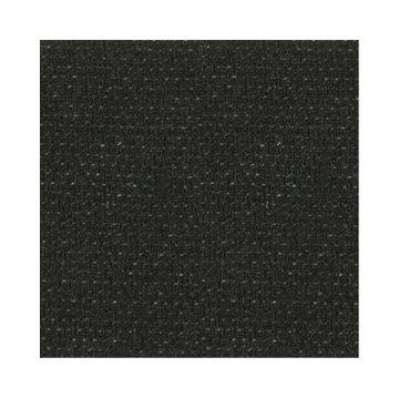 Picture of Install Bay 54"x36" Speaker Grille Cloth (black)