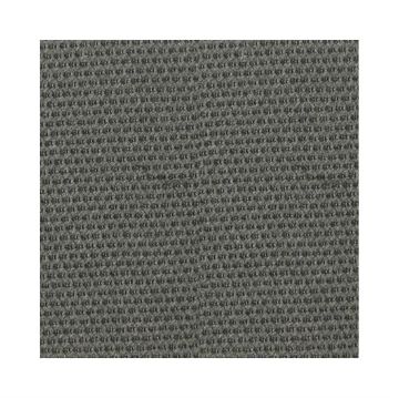 Picture of Install Bay 54"x36" Speaker Grille Cloth (charcoal)