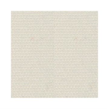 Picture of Install Bay 54"x36" Speaker Grille Cloth (lt. grey)
