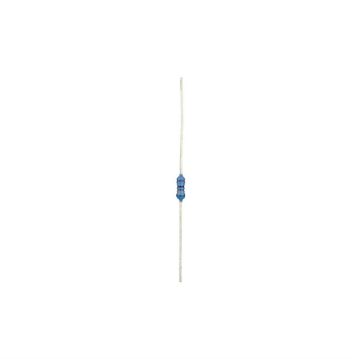 Picture of Install Bay Resistor Kit (170 pk, 10 of each value)