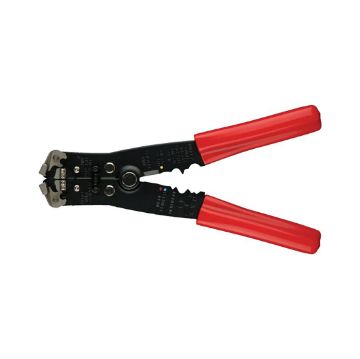 Picture of Install Bay Deluxe Wire Stripper