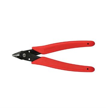 Picture of Install Bay Midget Lightweight Diagonal Cutter